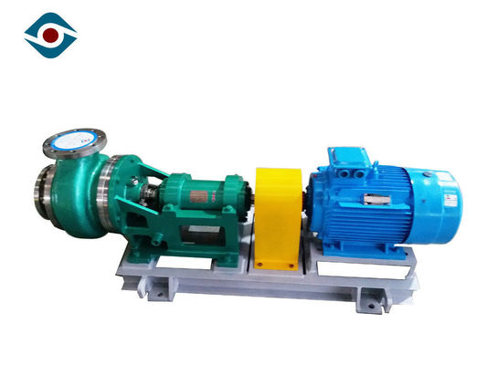China Messingantreiber-Zusatzpumpen-elektrischer chemischer Pumpen-Selbstschiess-zündsatz der turbulenz-380V fournisseur