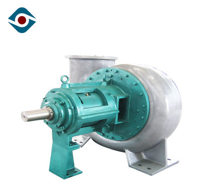 China horizontale Mischduplexpumpen-zentrifugale Prozesspumpe des fluss-380V für Kalkstein-Schlamm fournisseur