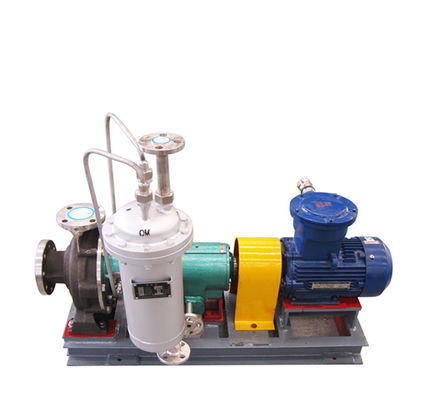 China Duplex-Schiess-Zündsatz SS materieller Selbstchemische Pumpen-säurehaltige und alkalische Pumpe verband Pumpe fournisseur