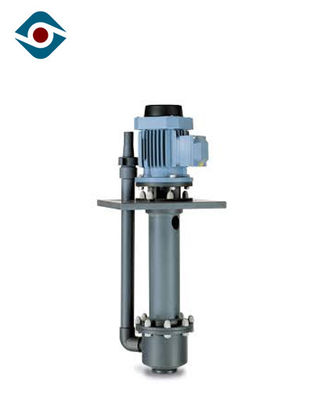 Zentrifugales industrielles versenkbares Pumpen-Großserienrostschutzmittel für industrielles Medium fournisseur