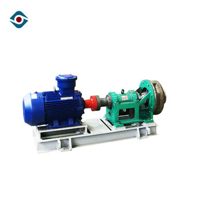 Elektrische Kreiselpumpe-Hochdruckentladung 800m3/h-Flüssigkeits-Chemikalie fournisseur